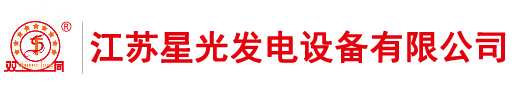 开云·kaiyun体育(体育)官方网站-登录入口